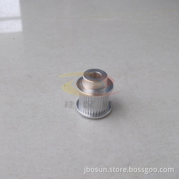 Timing Pulley-Mxl